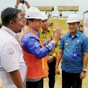 KNMP Investasi Jangka Panjang Bagi Keadilan Sosial