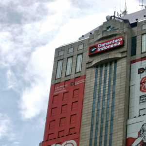 Danantara Buka Peluang Jadi Pemegang Saham BEI Usai Demutualisasi
