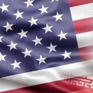 Kemlu Diminta Siaga Hadapi Ancaman Perang AS–Iran