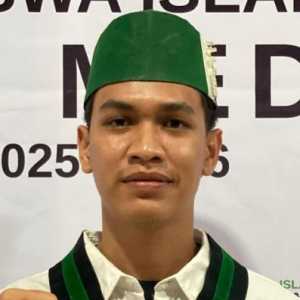 Napi Bebas Pakai Gawai di Lapas Bukan Kelalaian Biasa