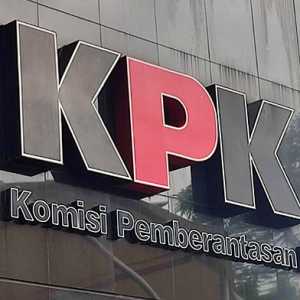 KPK Pastikan Penyitaan Barbuk Mantan Kajari HSU Sudah Dilengkapi Aspek Formil