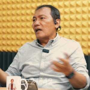 Konflik Kepentingan APH Sering Muncul dalam Momentum Politik