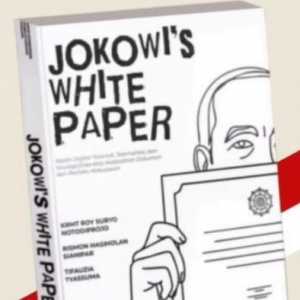 Rismon Sianipar Putus Asa Hadapi Kasus Ijazah Jokowi