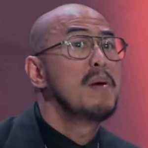 Muncul Tudingan Pandji Antek Asing di Balik Kegaduhan Mens Rea