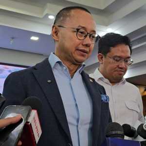 PAN Dukung MK Hapus Ambang Batas Parlemen