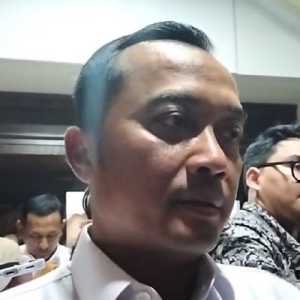 Daftar 28 Perusahaan Sumatera yang Izinnya Dicabut Prabowo