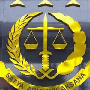 Proses Hukum Tiga Pejabat Kejari Padang Lawas Diduga Terlibat Pemalakan Didukung Masyarakat