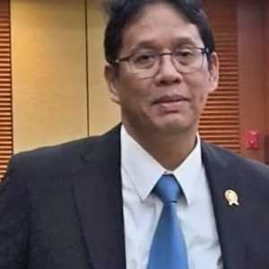 Pajak Murah Jalan Terus! Ini Deretan Kado Fiskal Pemerintah untuk Pekerja dan UMKM di 2026