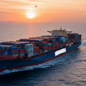 Invasi AS ke Venezuela Bisa Bikin Biaya Logistik Internasional Bengkak