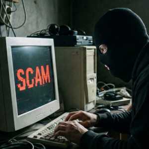 Ironi WNI di Kamboja: Antara Korban TPPO dan Ekstradisi Pelaku Scam