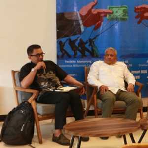 Reformasi Kejaksaan Berada di Titik Darurat Imbas Kinerja Jampidsus