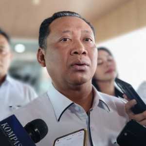 Pimpinan KPK Tak Kompak soal Penetapan  Tersangka Korupsi Kuota Haji