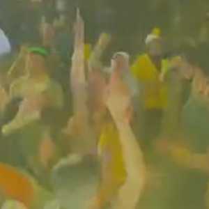 Kegiatan Pelindo Dianggap Minim Empati Korban Bencana Sumatera