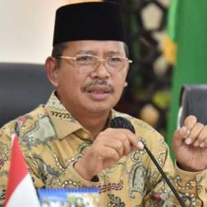 Kemenag Tegaskan Posisi Ma'had Aly dalam Pendidikan Nasional