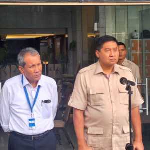 Lahan Meikarta Clean and Clear, Bisa Dibangun Rusun Subsidi