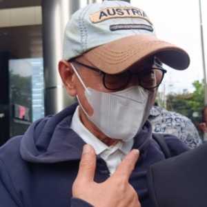 KPK Sita Banyak Aset Mantan Sekjen Kemnaker Heri Sudarmanto