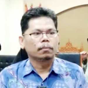 Bonatua Bahagia Usai Menangkan Gugatan Sengketa Ijazah Jokowi