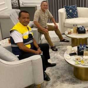 Koalisi Permanen Sulit Terwujud karena Sejumlah Faktor