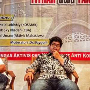 Lelang Aset Jiwasraya Janggal dan Memicu Kerugian Baru