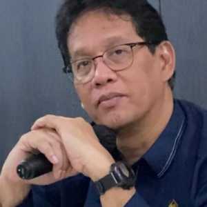 Purbaya Ngaku Tak Bisa Tidur Gegara Pantau APBN