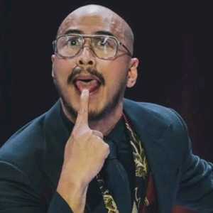 Pengamat Kritisi Mens Rea Pandji: Komedi Politik Harus Tetap Beretika