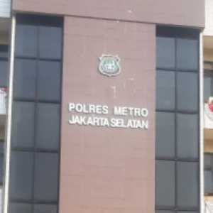 Enam Saksi Sudah Diperiksa Polisi soal Kematian Lula Lahfah