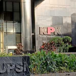 OTT Pegawai Pajak Jakarta Utara: KPK Sita Uang Ratusan Juta dan Valas