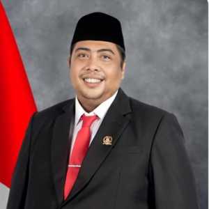 Iin Farihin Diduga Terafiliasi Vendor Proyek di Pemkab Bekasi