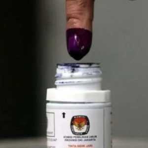 Revisi UU Pemilu Harus Rampung Tahun Ini