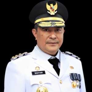 Harta Kekayaan Dirjen Polkum Bahtiar Baharuddin yang Dicegah ke Luar Negeri