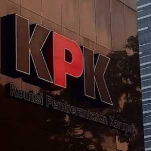 Direktur PT Albayt Wisata Universal Dicecar KPK soal Praktik Jual Beli Kuota Haji Tambahan