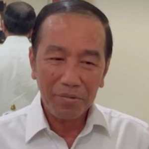 Kasus Eggi-Damai Rampung Jadi Modal Loloskan Kepentingan Keluarga Jokowi di 2029