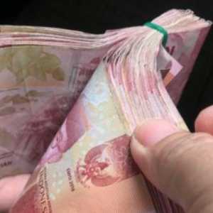 Membongkar Praktik Manipulasi Pegawai Pajak