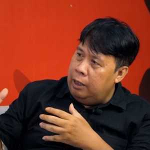 Efisiensi APBN Bakal Lanjut, Harga Pertalite Bisa Naik