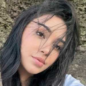 Jenazah Lula Lahfah Dibawa ke RS Fatmawati