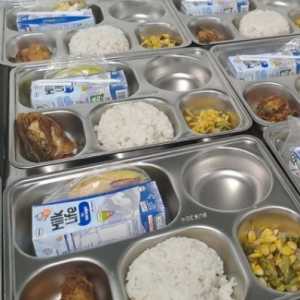 Penetapan Anggaran MBG Sah Sesuai Mekanisme APBN dan Disetujui DPR