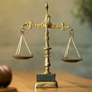 Ditersangkakan Pakai KUHP Lama, Kakanwil BPN Bali Ajukan Praperadilan