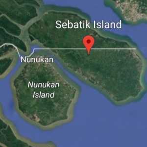 Malaysia Tegas Bantah Isu Penyerahan 5.207 Hektare Lahan ke Indonesia