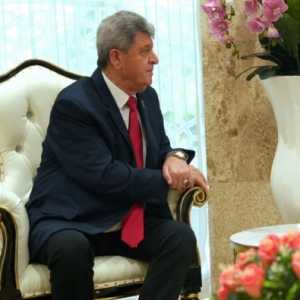 Dukungan Indonesia untuk Palestina Tak Pernah Surut