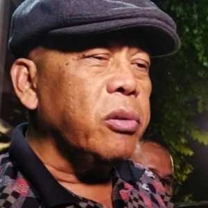 Eggi-Damai Lubis Kompak Permalukan Habib Rizieq