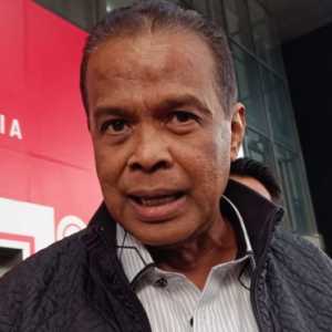 KPK Sudah Tahu Aktor Intelektual Penghilang Barbuk di Kantor Maktour Travel