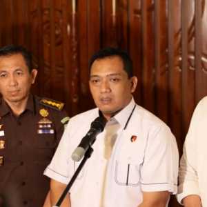 Polda Metro dan Jaksa Gelar Rapat Koordinasi Sinkronisasi KUHP–KUHAP Baru