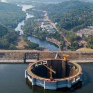 PAM Jaya Tak Eksploitasi Air Tanah