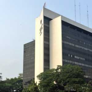 Kejagung Geledah Kantor Kemenhut terkait Kasus yang Di-SP3 KPK