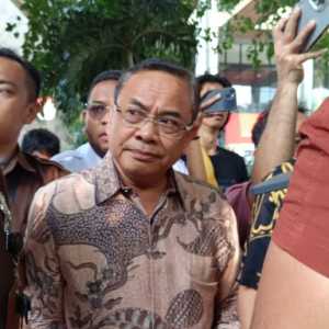 KPK Benarkan Gelar OTT di Pati