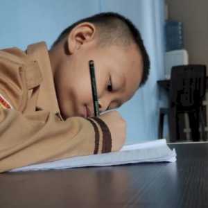 Pramono Putuskan PJJ dan WFH di Jakarta Diperpanjang