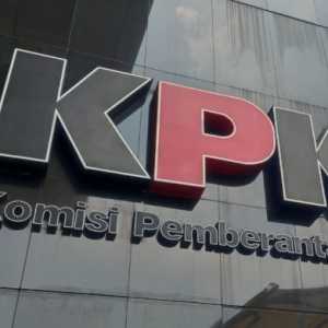 Jati Diri KPK Perlahan Mulai Sembuh