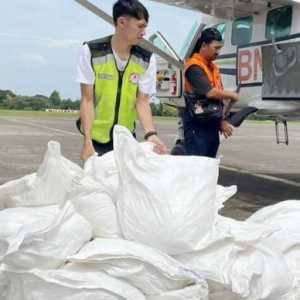 Operasi Modifikasi Cuaca Perlu untuk Tekan Risiko Bencana