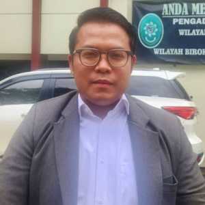 SLS Minta Sidang Gugatan Wanprestasi Bebas Intervensi