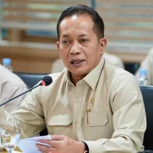 Kopdes Jadi Panggung Baru Gen Z Bangun Ekonomi Desa